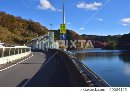 Shorenji湖x Bentenbashi第5部分 Shorenji湖x Bentenbashi第5部分 60084125