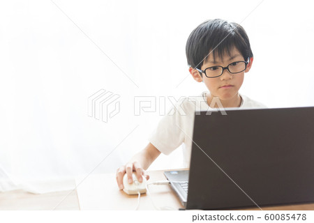 Programming education Programming PC 60085478