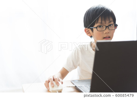Programming education Programming PC 60085479