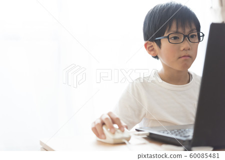 Programming education Programming PC 60085481