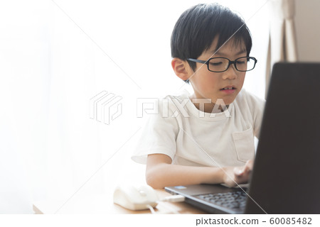 Programming education Programming PC 60085482