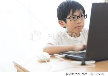 Programming education Programming PC 60085486