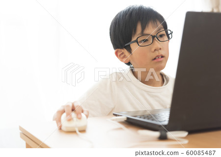 Programming education Programming PC 60085487