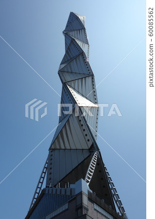 Symbol Tower Symbol Tower 60085562