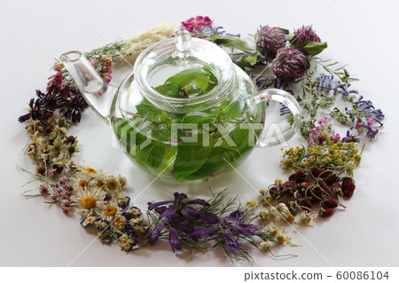 Dried flower Dried flower 60086104