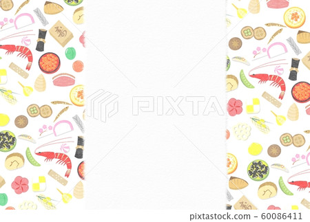 新年節日背景 新年節日背景 60086411