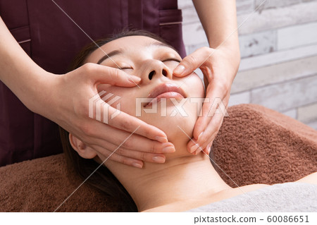 面部美容 面部美容 60086651