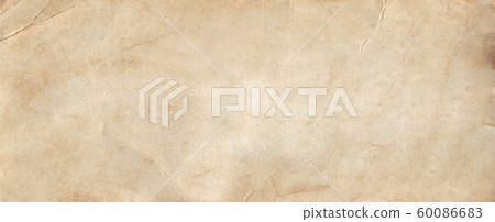 paper texture canvas vector paper texture canvas vector 60086683