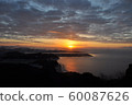 第一次日出 60087626