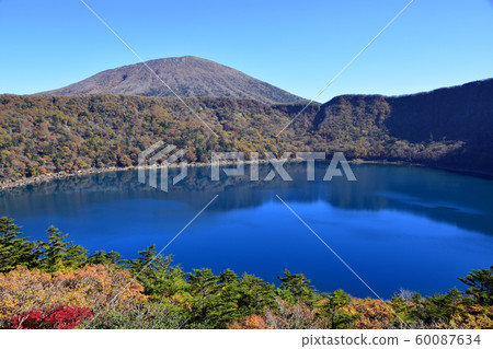 Otisuike Otisuike 60087634