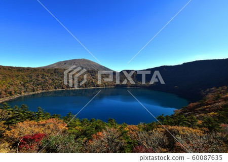 Otisuike Otisuike 60087635