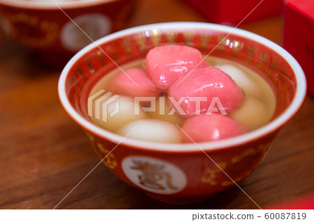 元帥佛溫泉，歡樂溫泉桂林紅溫泉（歷代，元帥佛教，中國傳統，婚姻） 60087819