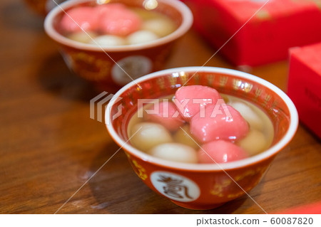 元帥佛溫泉，歡樂溫泉桂林紅溫泉（歷代，元帥佛教，中國傳統，婚姻） 60087820