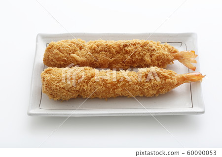 炒蝦仁 炒蝦仁 60090053