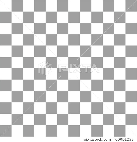 Checker_silver 60091253