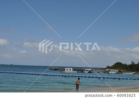 Zanpa沖繩讀谷屋 Zanpa沖繩讀谷屋 60091625