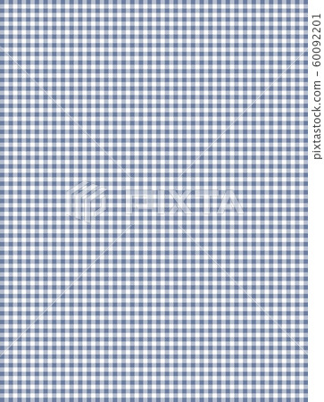 牧羊犬檢查 60092201