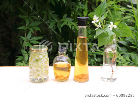 多多米花tin 60092285