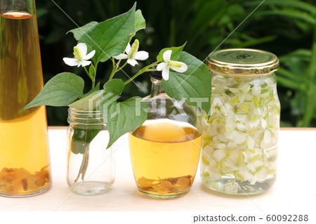 多多米花tin 60092288