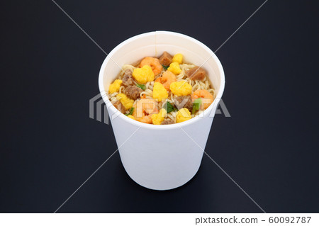 方便麵 方便麵 60092787