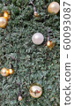 Christmas tree 60093087