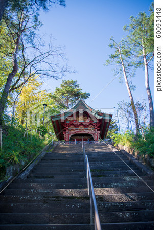 薩山不動生Onarimon所澤市 60093448