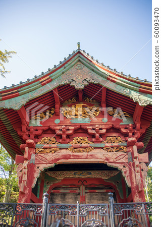 薩山不動生Onarimon所澤市 60093470