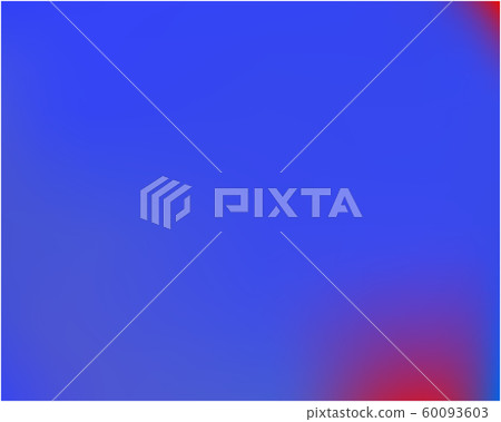 Futuristic work of art performed by simple Futuristic work of art performed by simple 60093603