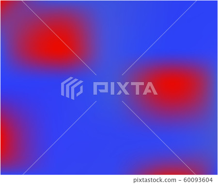 Cool backdrop from simple patterns. 60093604