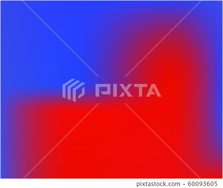 Bright interesting vector texture. Bright interesting vector texture. 60093605