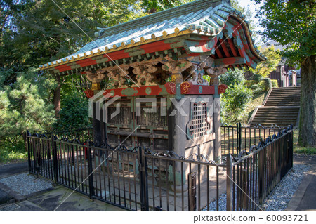 佐山（Sayama Fudoson）霍蒙（Dokorozawa） 60093721