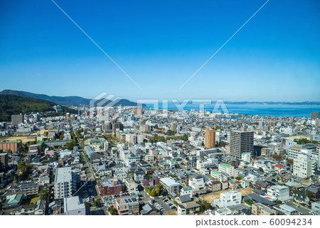 高松市(Seiho Town昭和鎮)(香川縣高松市) 高松市(Seiho Town昭和鎮)(香川縣高松市) 60094234