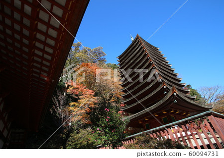 Tsuyama Shrine Tsuyama Shrine 60094731