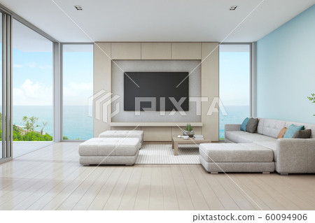 Beach House Beach House 60094906