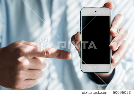 辦公室 公司 上班 60096038