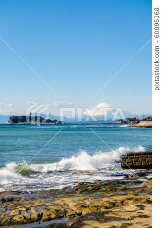 [神奈川縣]湘南 60096168