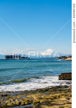 [Kanagawa Prefecture] Shonan 60096169