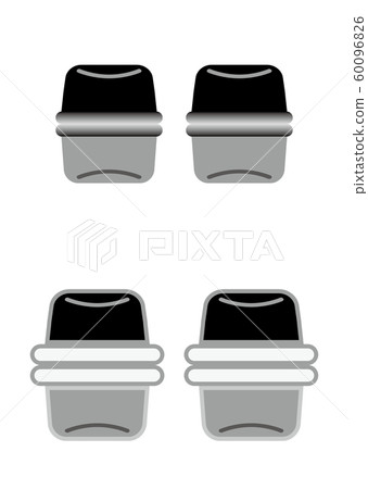 無線耳機 60096826