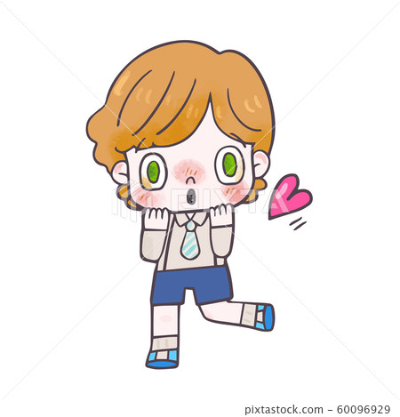 ound的男孩 ound的男孩 60096929