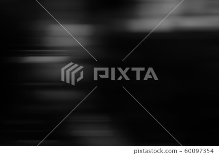 Abstract photocopy texture background, Xerox paper Abstract photocopy texture background, Xerox paper 60097354