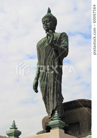 Puttamonton Park 60097564