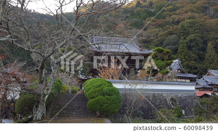 兵庫縣金剛寺1 33 New West Country 兵庫縣金剛寺1 33 New West Country 60098439