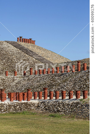 Kamezuka Kofun Park Kamezuka Kofun Park 60099176