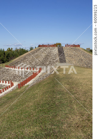 Kamezuka Kofun Park 60099215