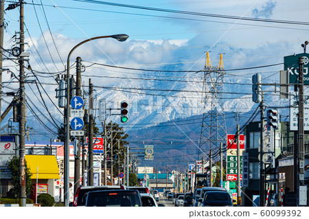 立山市③ 60099392