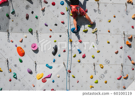 抱石 抱石 60100119