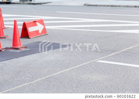 施工彎路 60101622