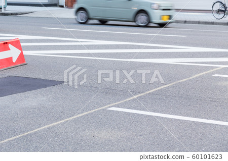 施工彎路 施工彎路 60101623