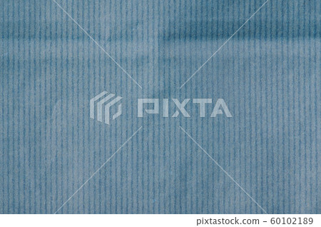 Blue lines on paper background Blue lines on paper background 60102189