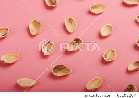 Nut diet theme Nut diet theme 60102207